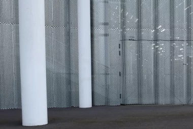 Stade Matmut Atlantique (3).